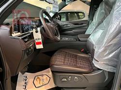 كاديلاك اسكاليد